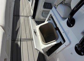 Anglers Marine